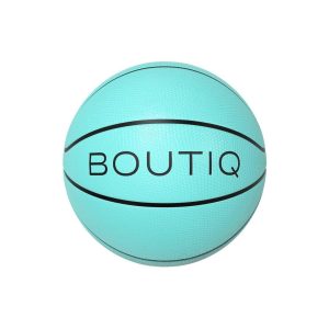 Boutiq Basketball