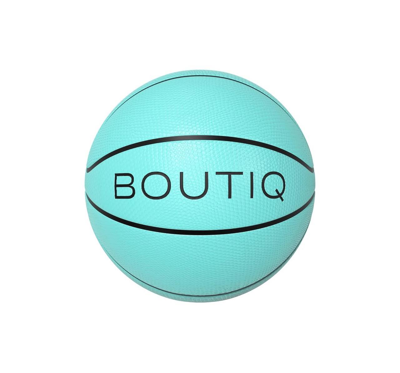Boutiq Basketball