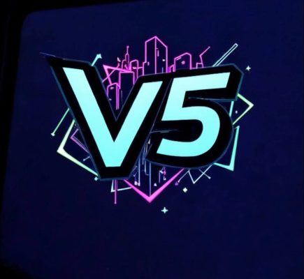 Boutiq Switch V5