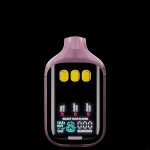 Pink Haze x Candy Land x Straw Haze