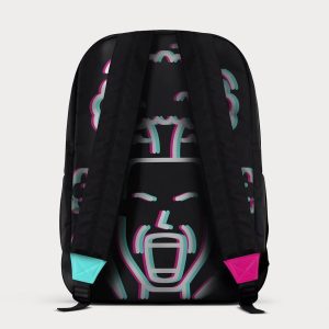 Boutiq Blinker™ Bag