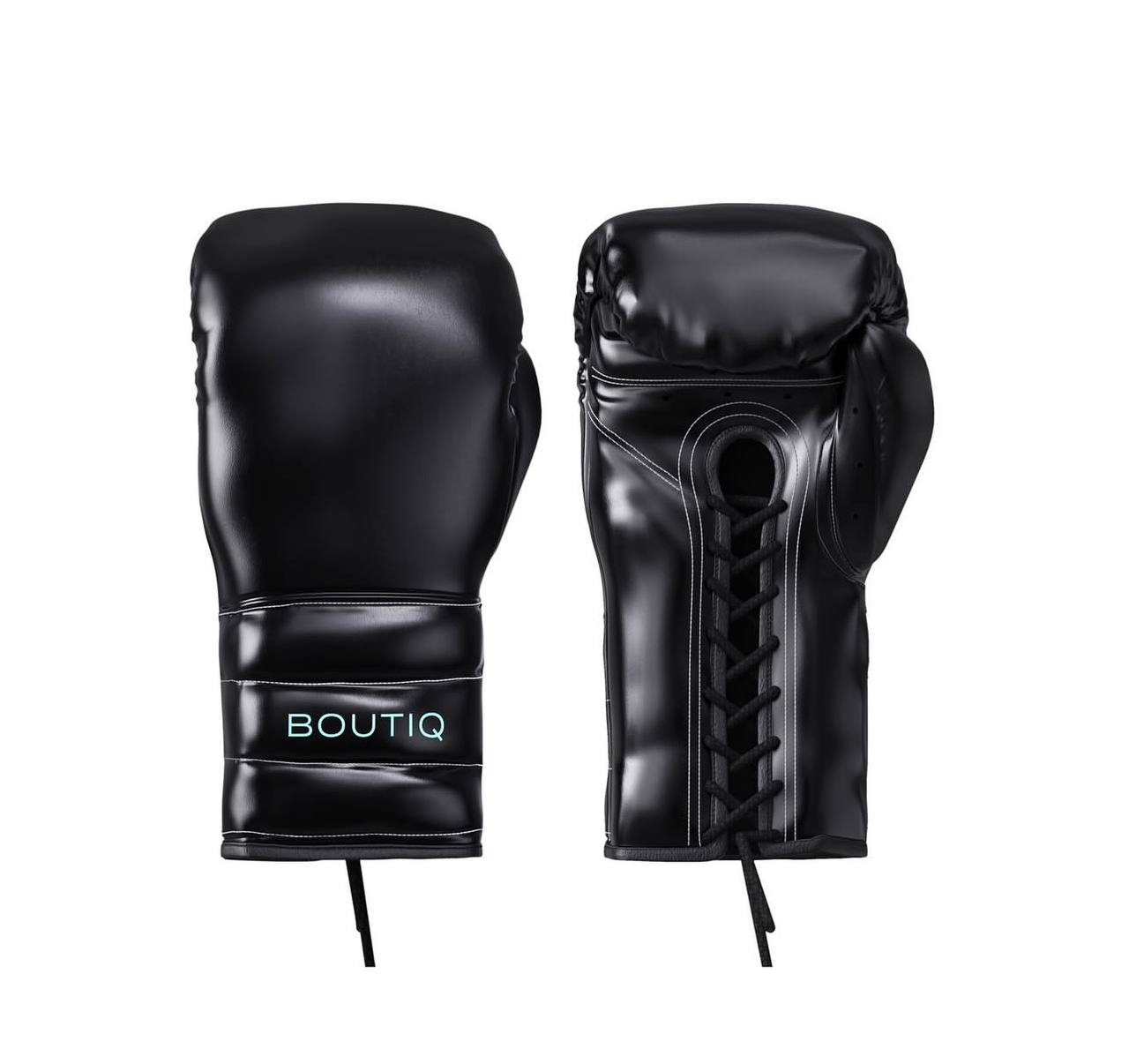Boutiq Boxing Gloves