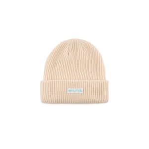 Boutiq Cozy Beanie