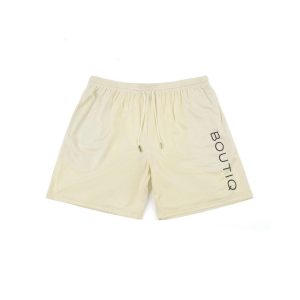 Boutiq Gym Shorts