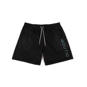 Boutiq Gym Shorts